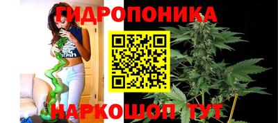 дурь Апшеронск
