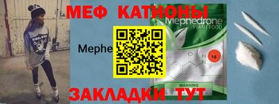 не бодяженный Донской